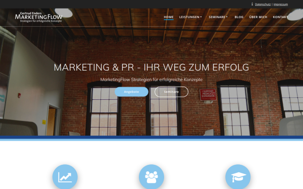 www.marketingflow.de