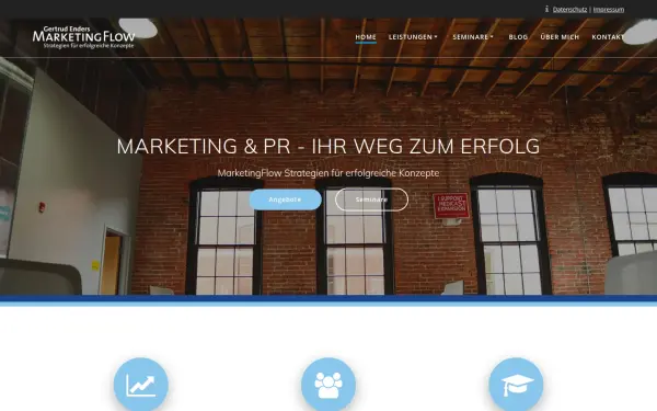 www.marketingflow.de