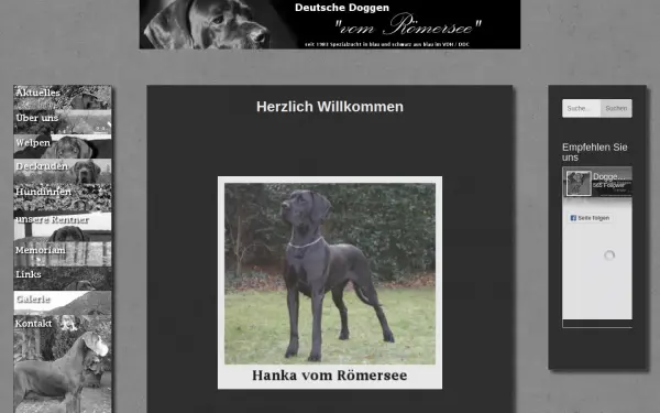 doggen-vom-roemersee.de