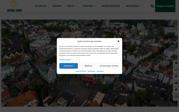 gruene-unna.de