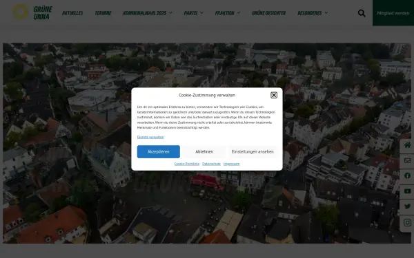 gruene-unna.de