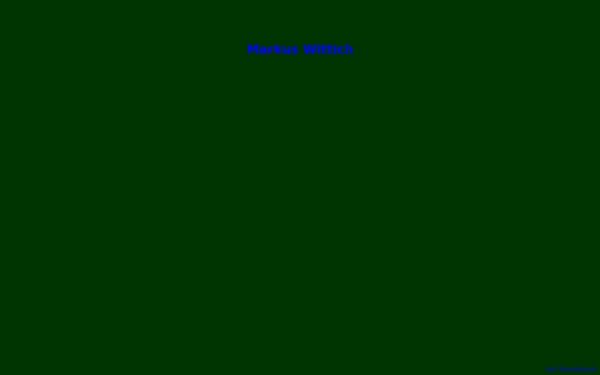 markuswittich.de
