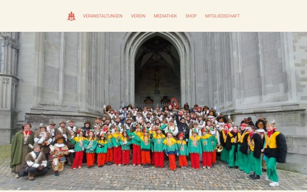narrengesellschaft-niederburg.de