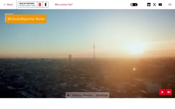 www.businesslocationcenter.de