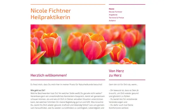 www.heilpraktiker-fichtner.de