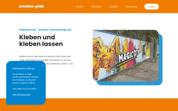 www.mambo-plak.de