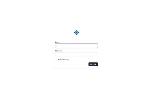 emmasuite.com