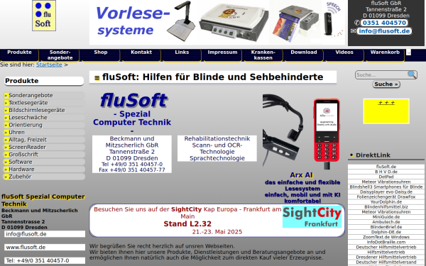 flusoft.de