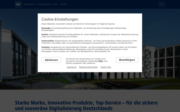 unternehmen.1und1.de
