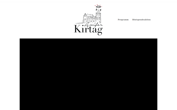 www.anifer-kirtag.at