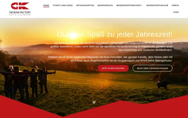 www.dk-bowfactory.de