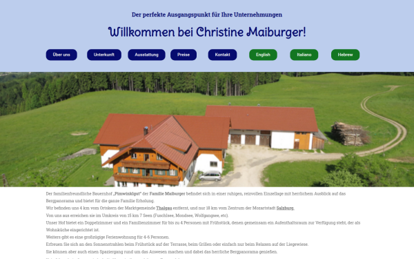 www.maiburger.at