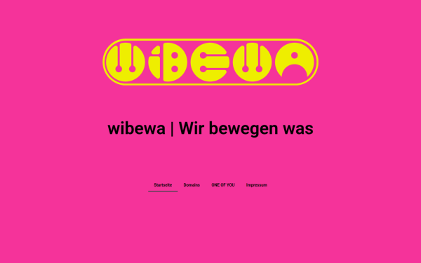 www.wibewa.com