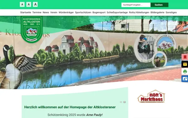 www.altklosteraner.de