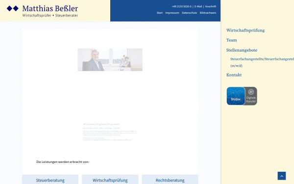 www.mbessler.de