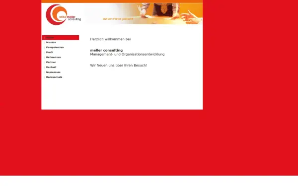 www.meller-consulting.com