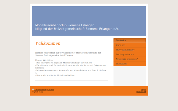 www.modellbahnclub-siemens-erlangen.info