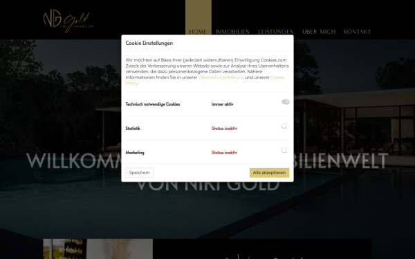 www.nikigoldimmobilien.at