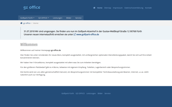 www.gz-office.de