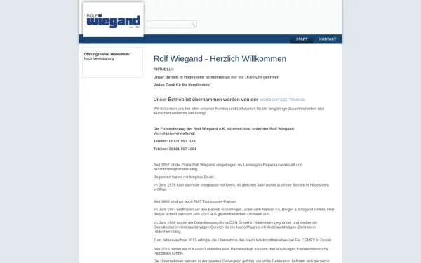 www.iveco-wiegand.de