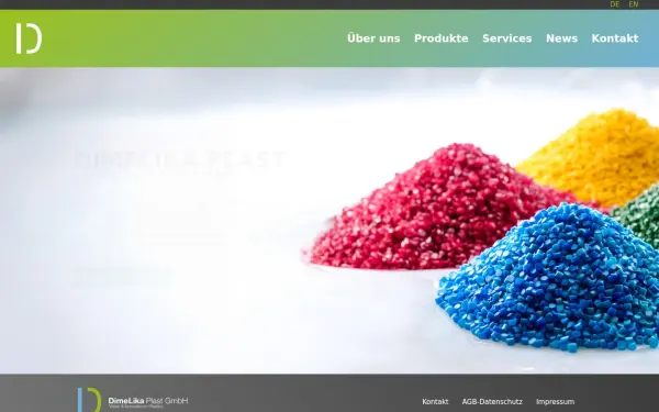 www.dimelikaplast.de