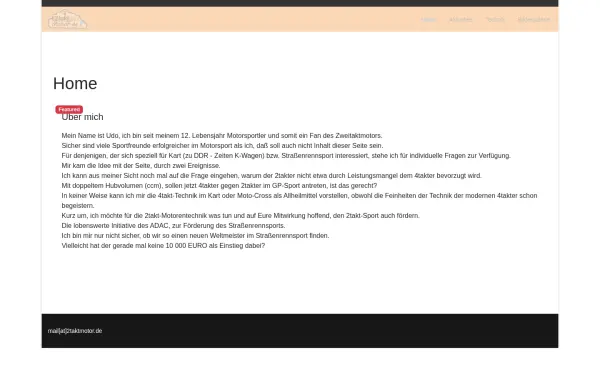 2taktmotor.de