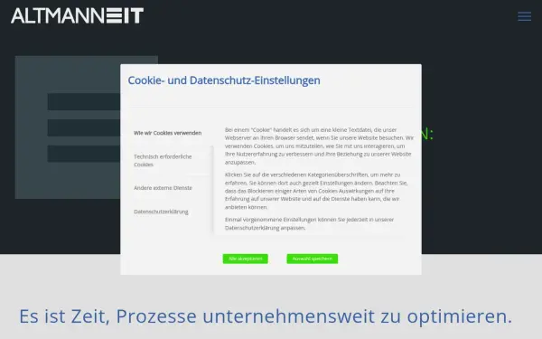 altmann-it.de