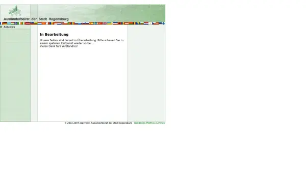 auslaenderbeirat-regensburg.de