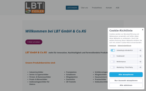 www.guf-fiedler.de