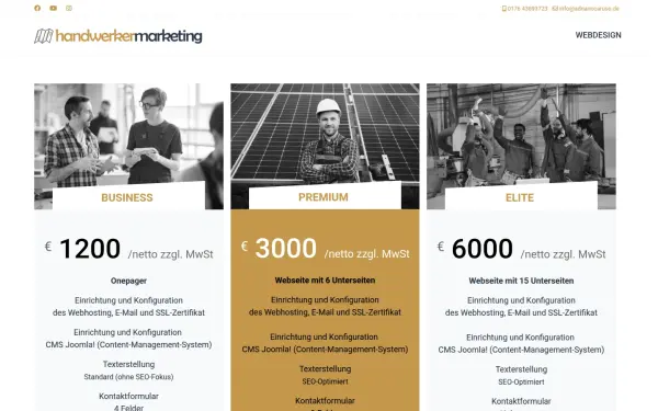 www.handwerker-marketing.de