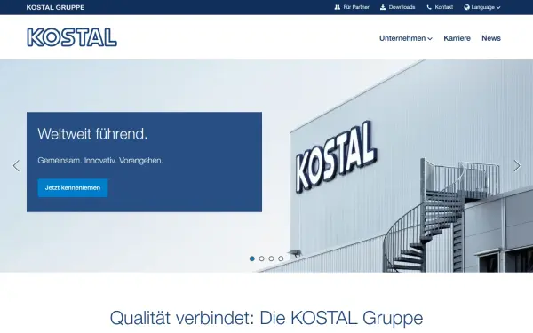www.kostal.com