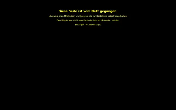 97-weltmeister-in-dummheit.de