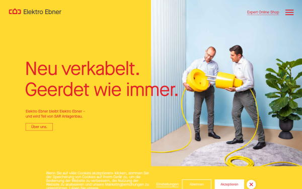 www.elektro-ebner.at