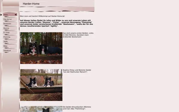 harder-home.de