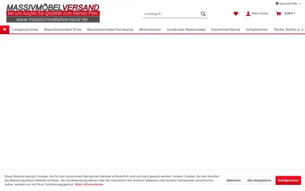 massivmoebelversand.de