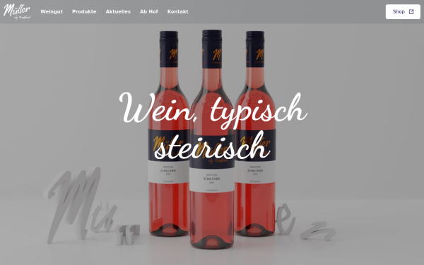 mueller-weingut.at