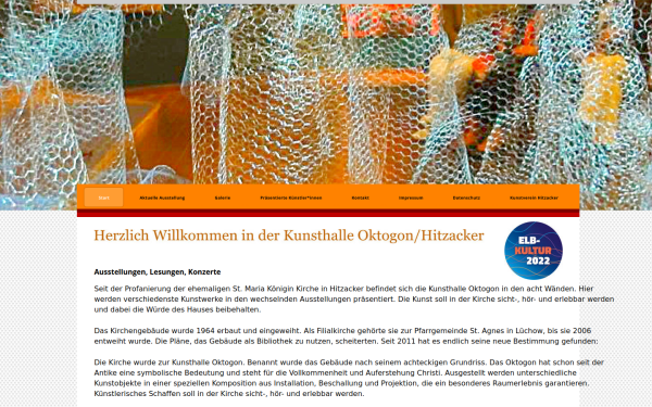 www.galerie3000.de