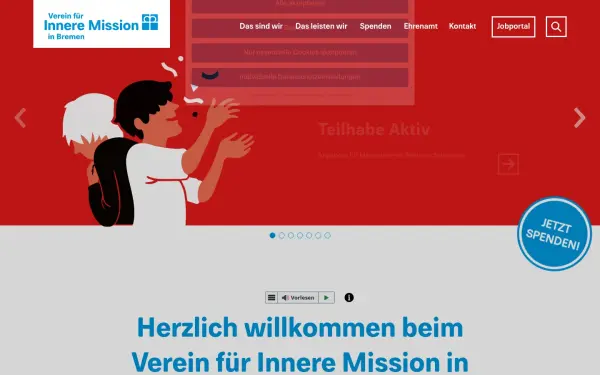 www.inneremission-bremen.de