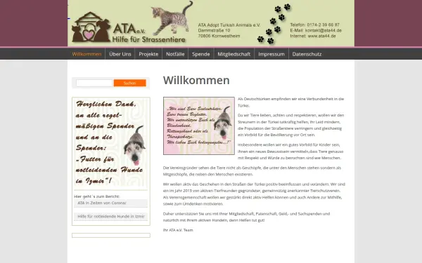 ata44.de