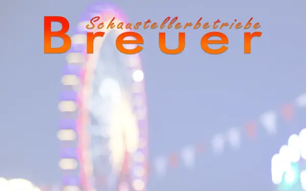 autoscooter-breuer.de