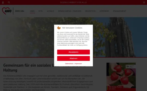 awo-ulm.de
