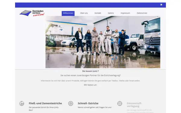dornieden-estrich.de