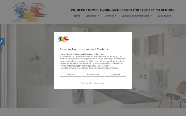 dr-kessel.de