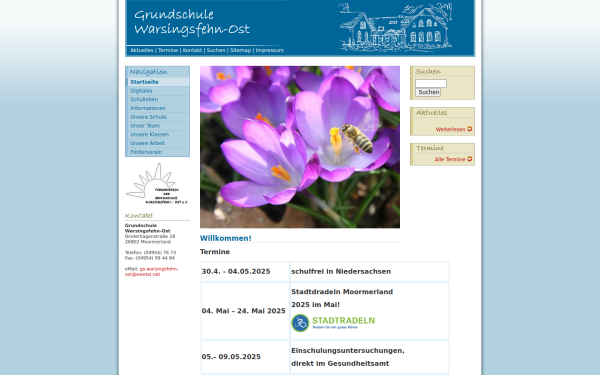 gs-warsingsfehn-ost.de