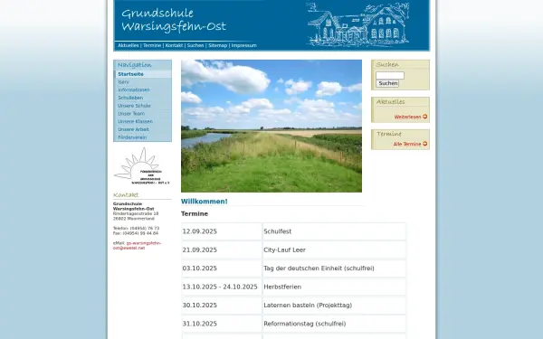 gs-warsingsfehn-ost.de