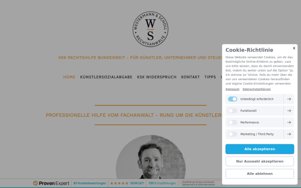www.ksk-rechtshilfe.de