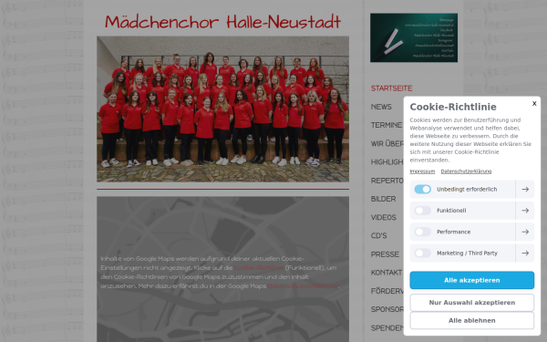 www.maedchenchor-halle-neustadt.de