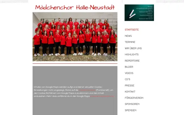 www.maedchenchor-halle-neustadt.de
