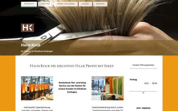 halm-kock.de