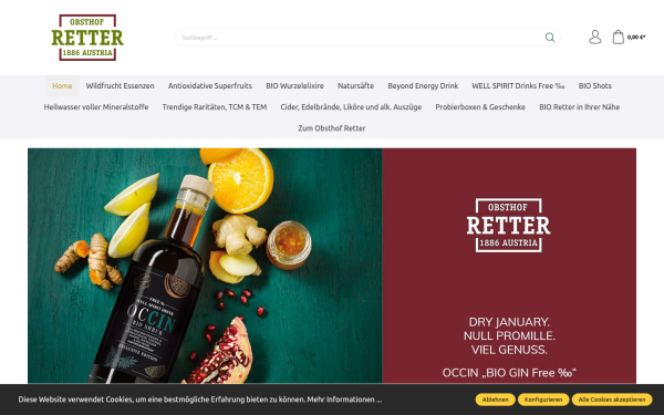 shop.obsthof-retter.com